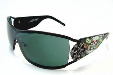 ED HARDY  