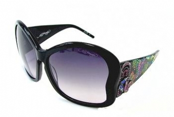 ED HARDY  