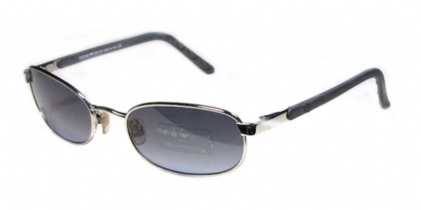EMPORIO ARMANI 168 707