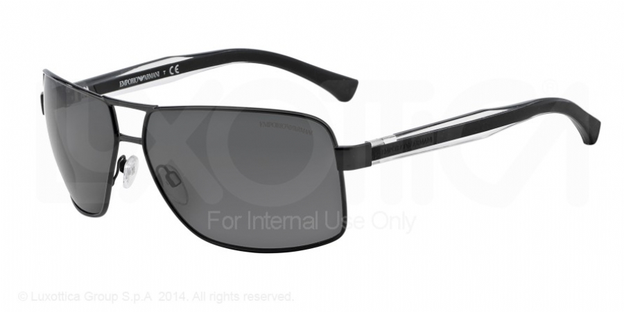 EMPORIO ARMANI 2001 301487