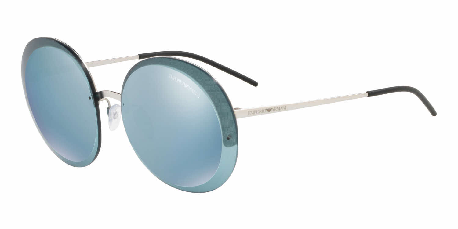 EMPORIO ARMANI 2044 30456J