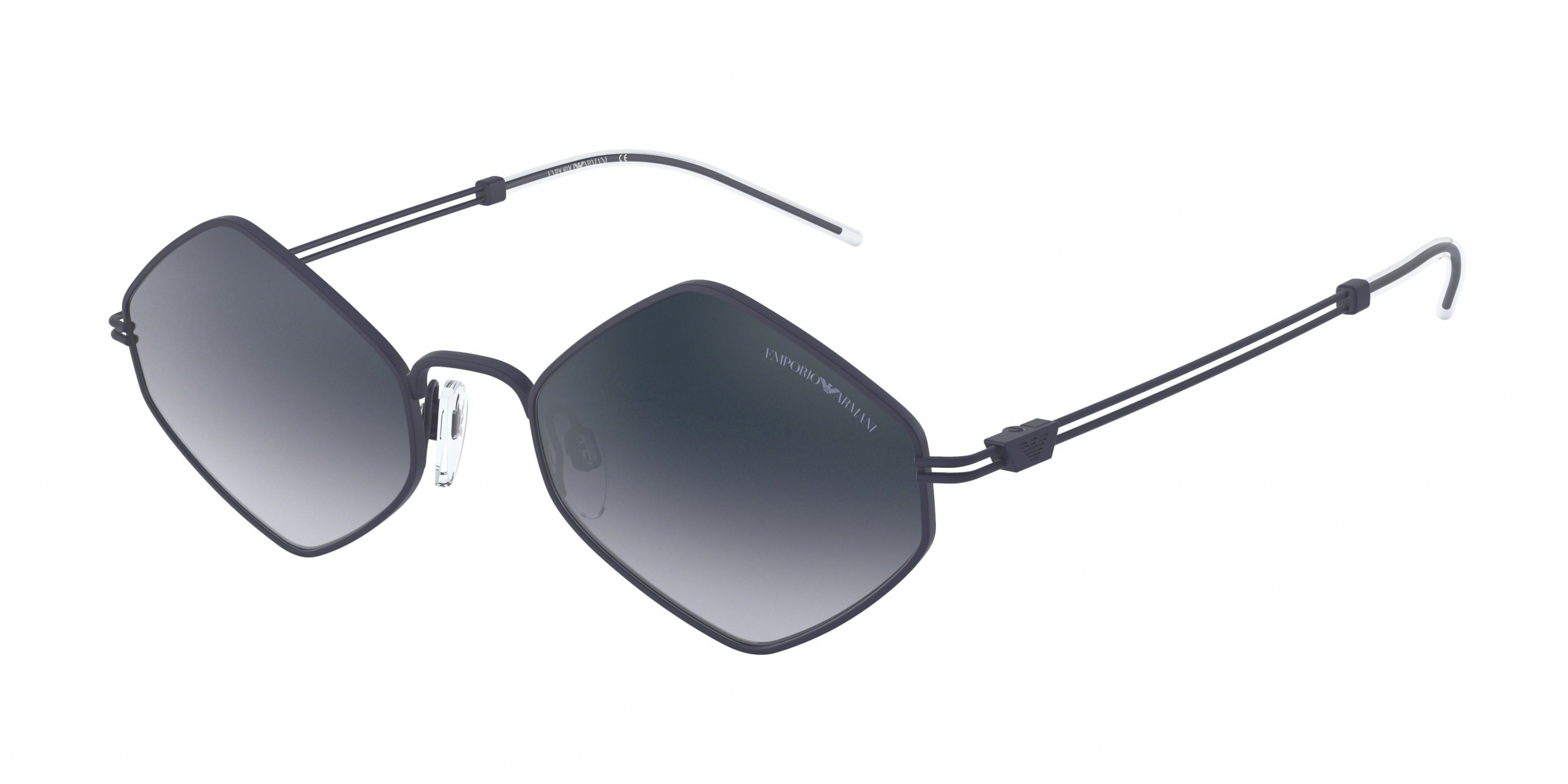 EMPORIO ARMANI  