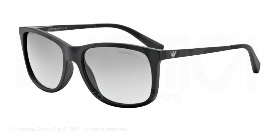 EMPORIO ARMANI 4023 504211
