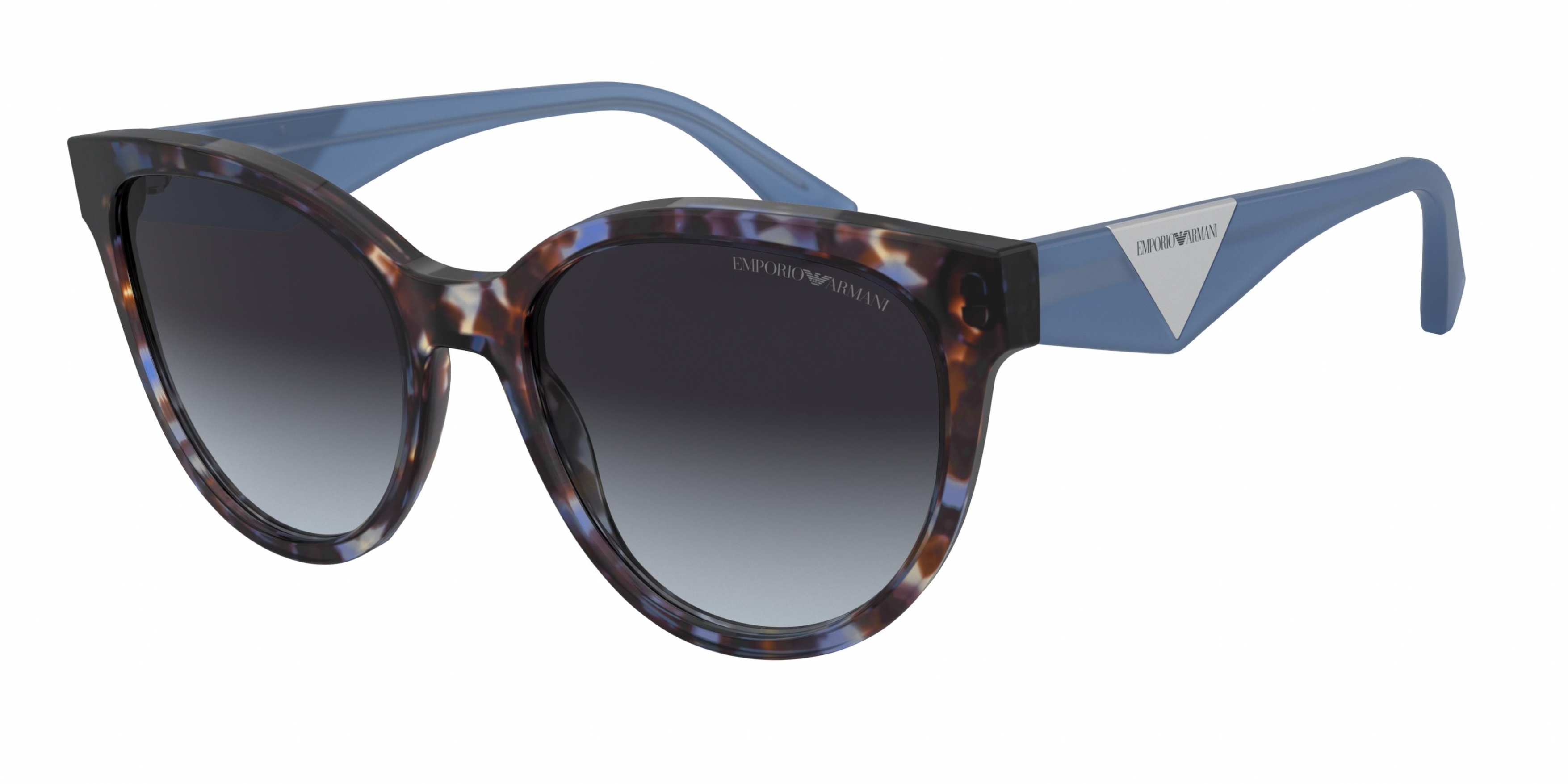 EMPORIO ARMANI 4140 579719