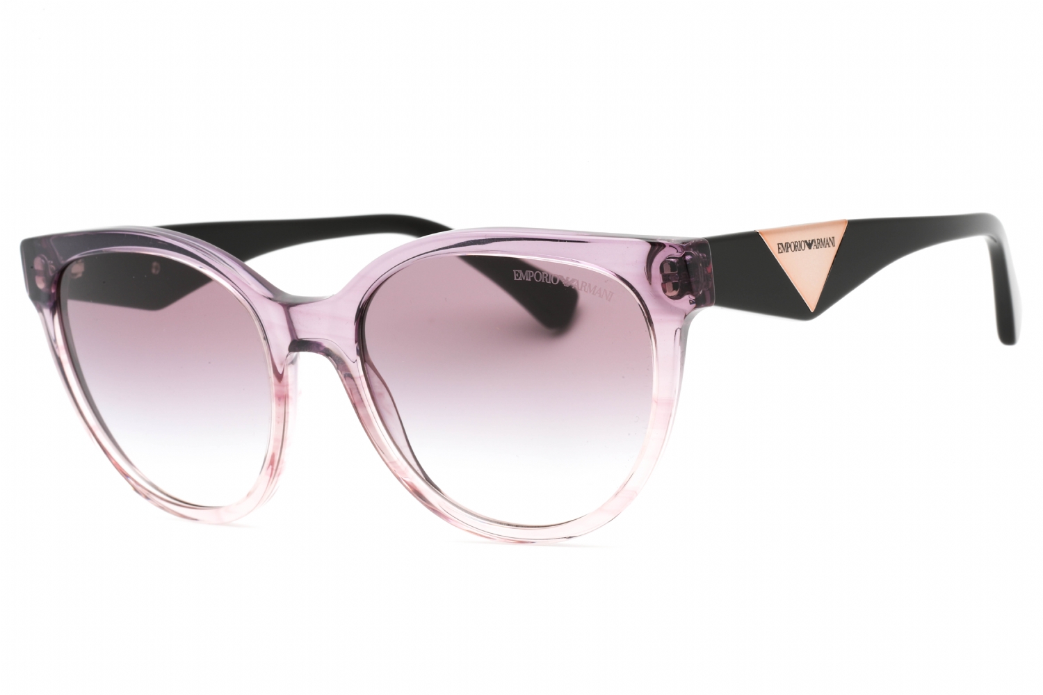 EMPORIO ARMANI 4140 59668H
