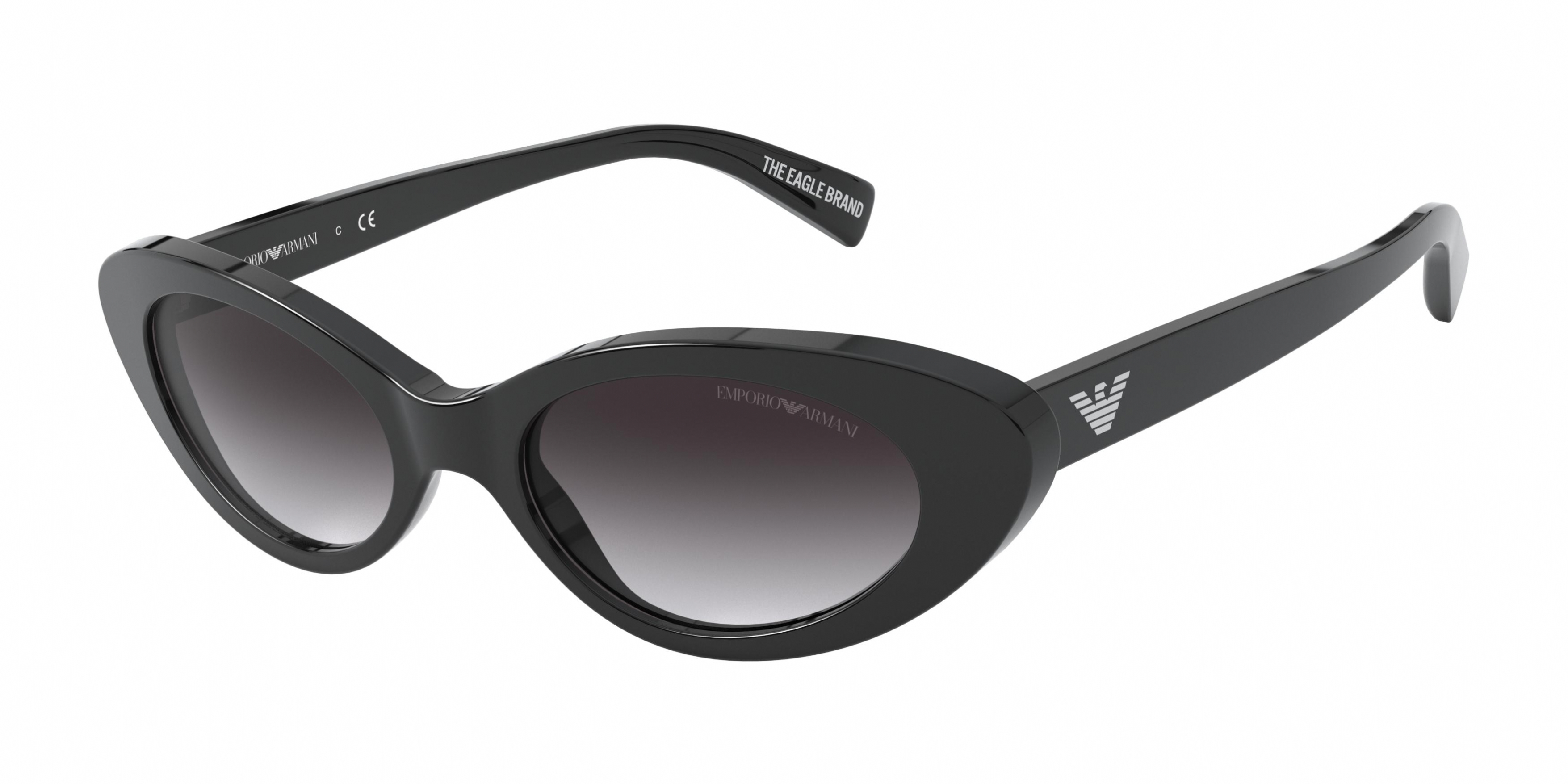 EMPORIO ARMANI  
