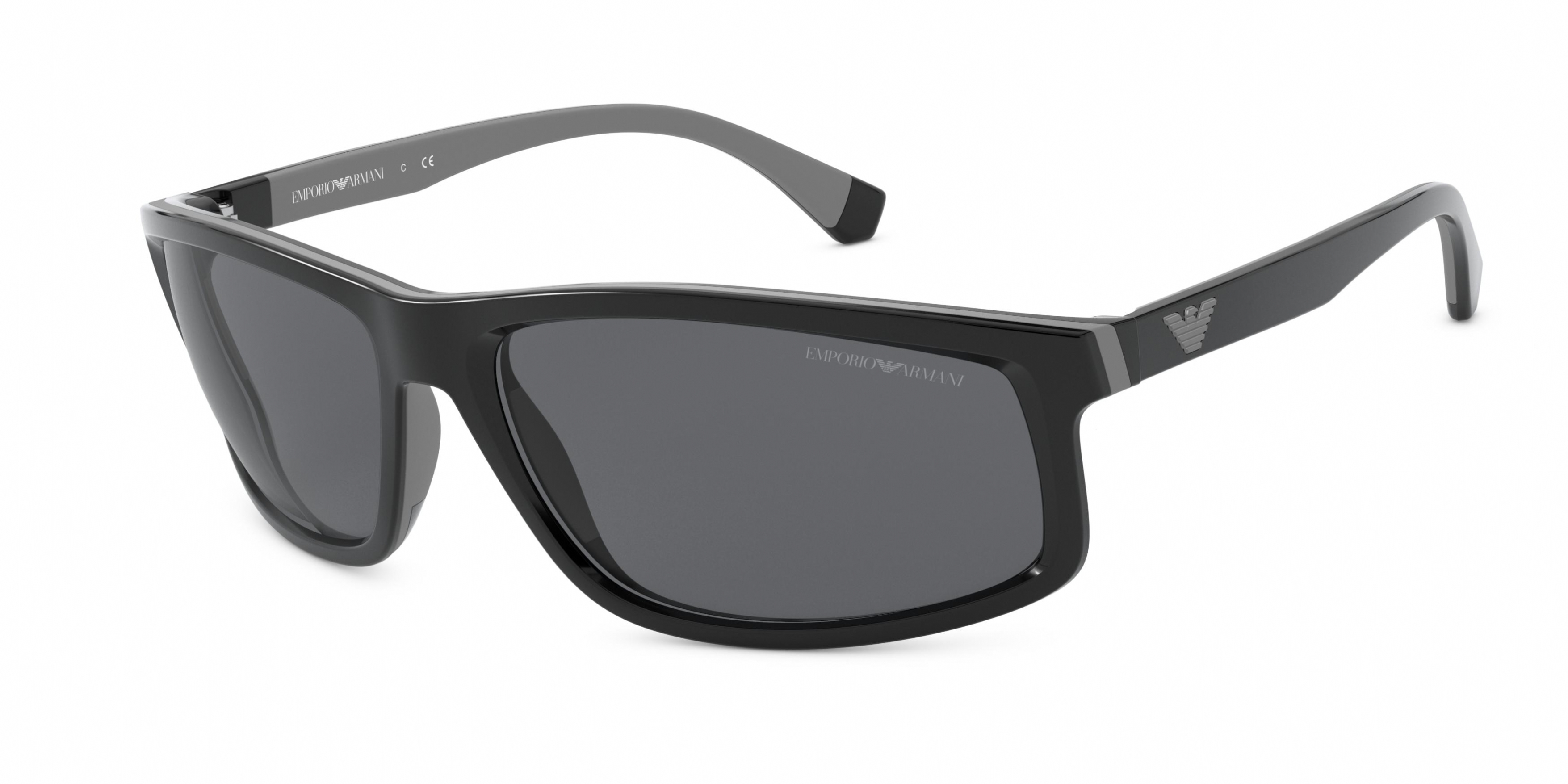 EMPORIO ARMANI  