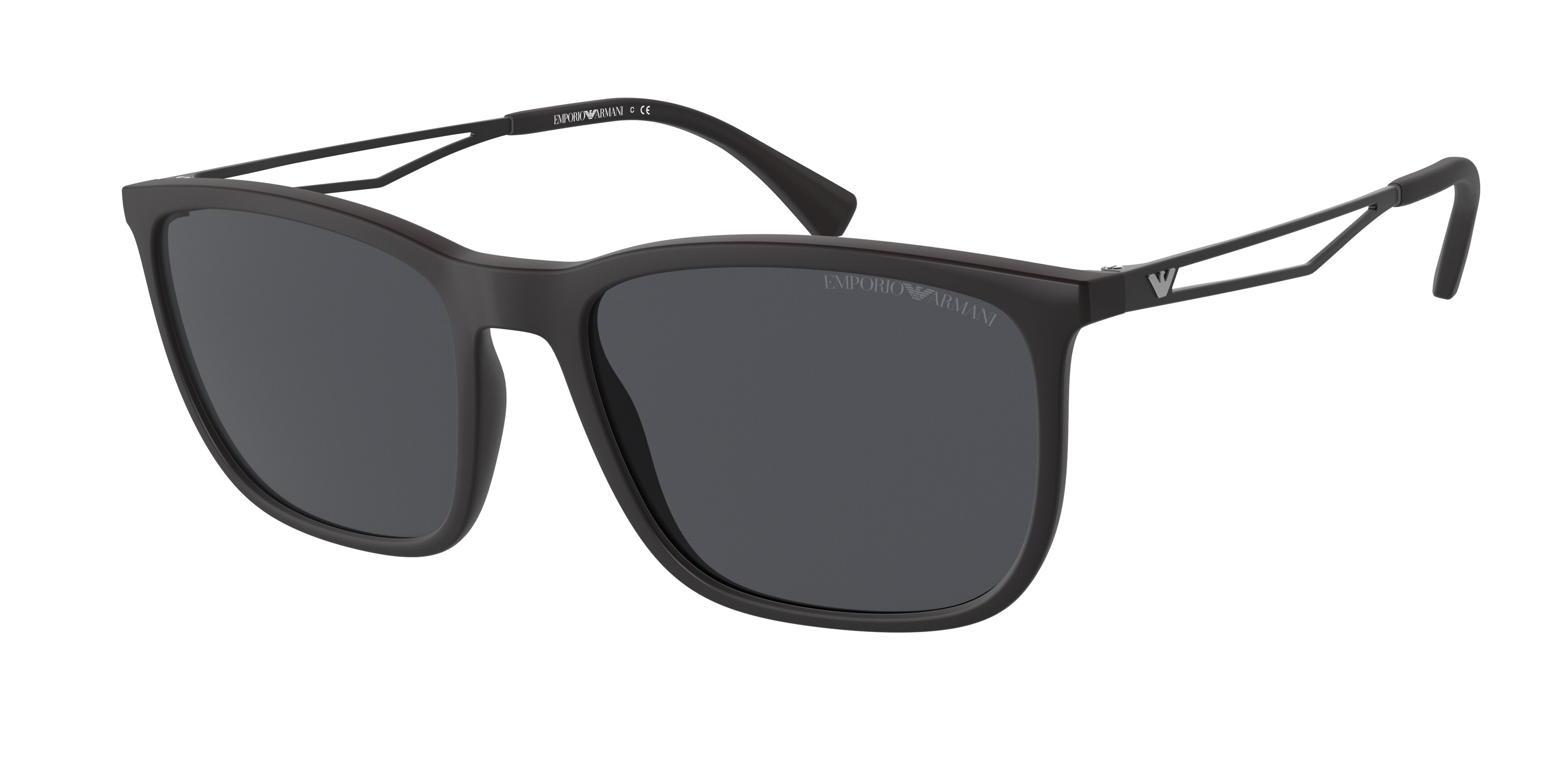 EMPORIO ARMANI  