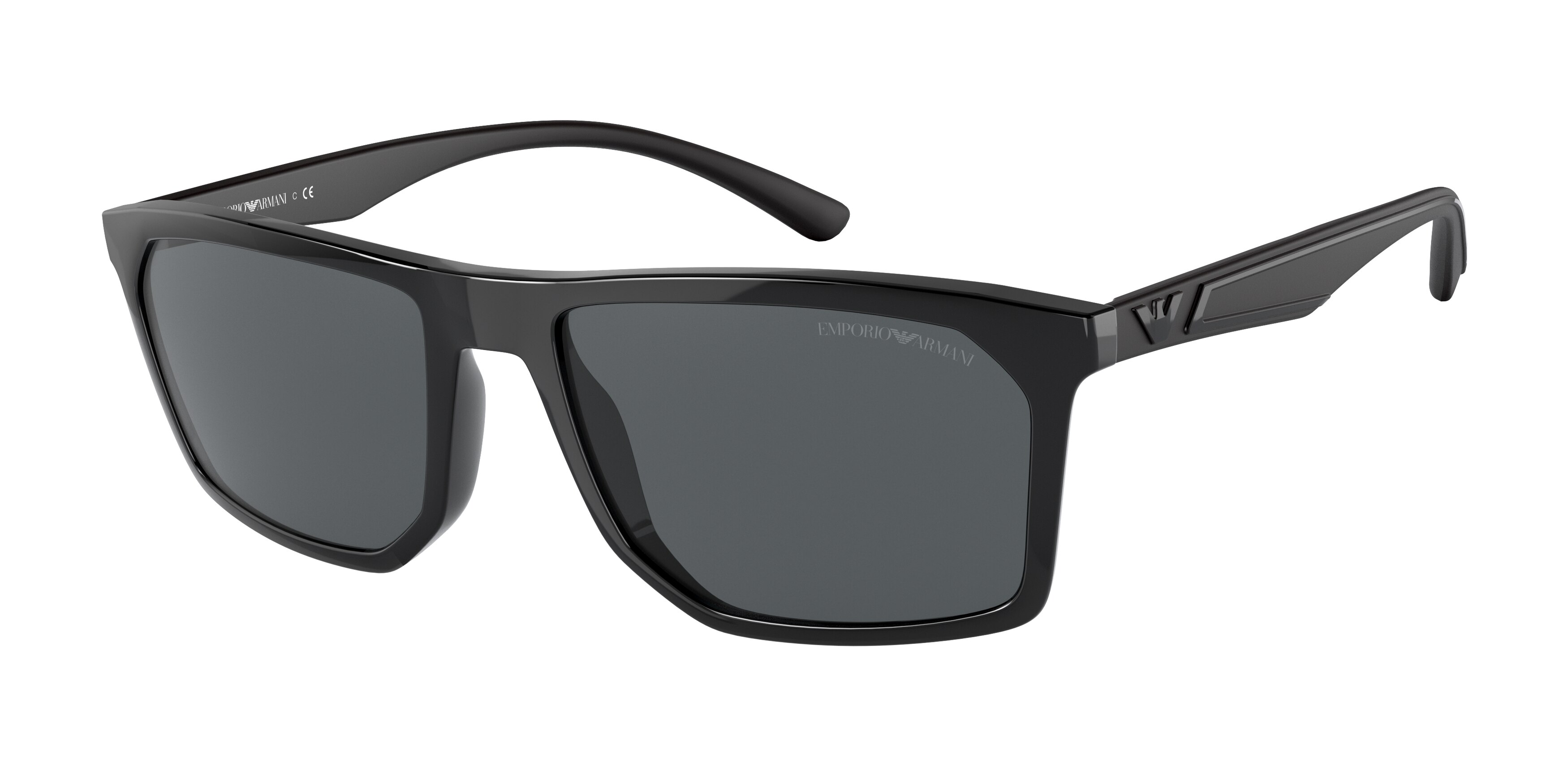 EMPORIO ARMANI  