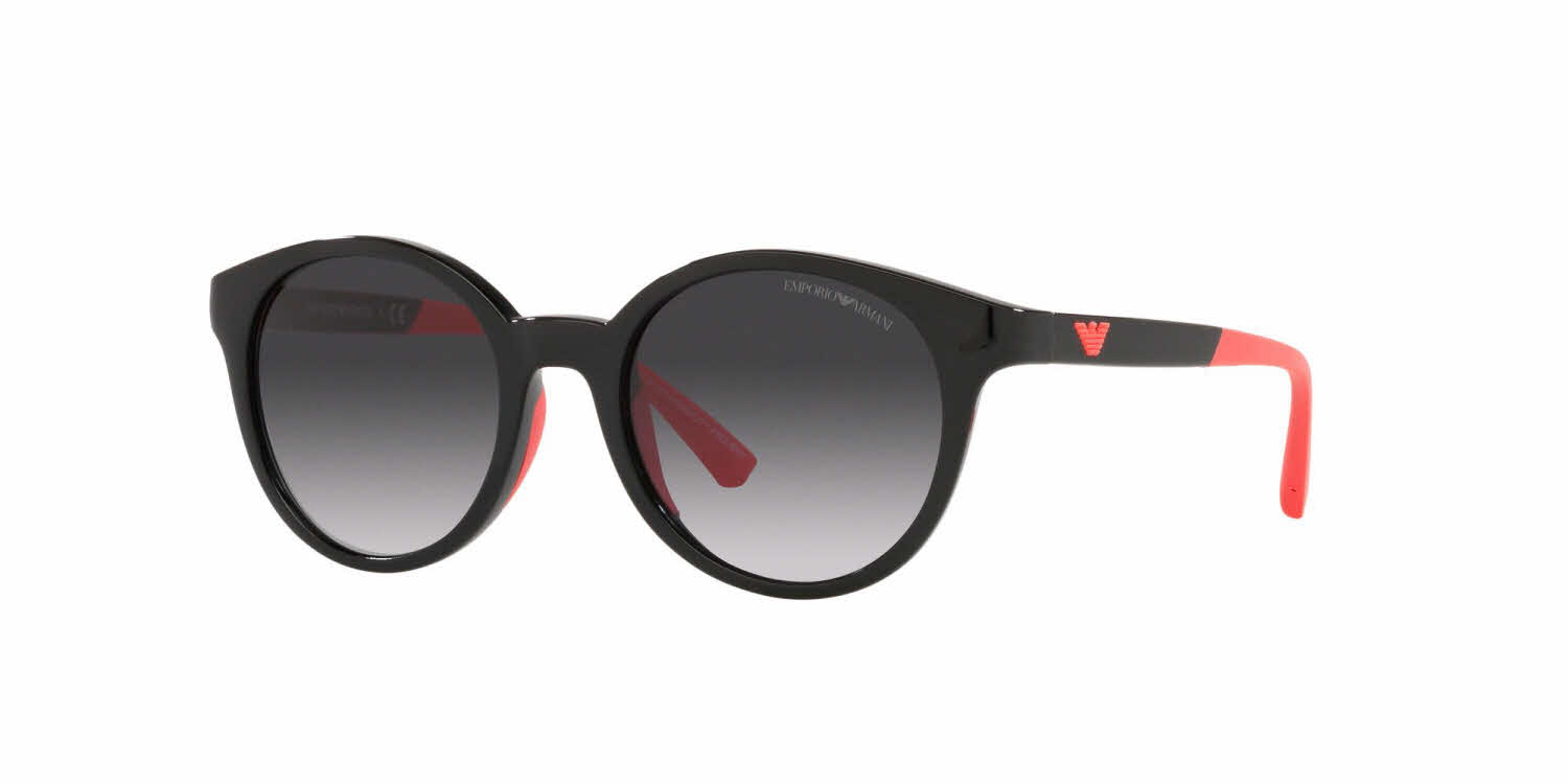 EMPORIO ARMANI  