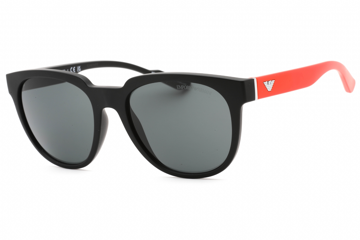 EMPORIO ARMANI 4205 500187
