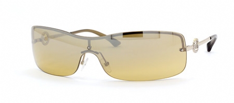 EMPORIO ARMANI 9280 3YGFK