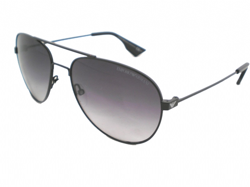 EMPORIO ARMANI 9624 006JJ