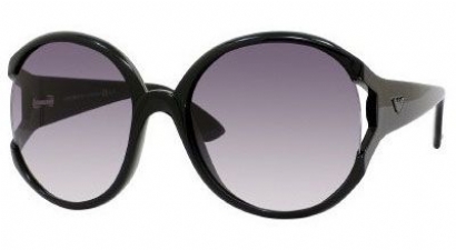 EMPORIO ARMANI 9706 D28JJ