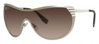 FENDI 0057 MXNOH