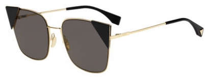 FENDI 0191 000A9