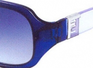 FENDI 387 440