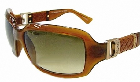 FENDI 447 216
