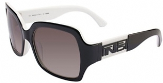 FENDI 5032 961