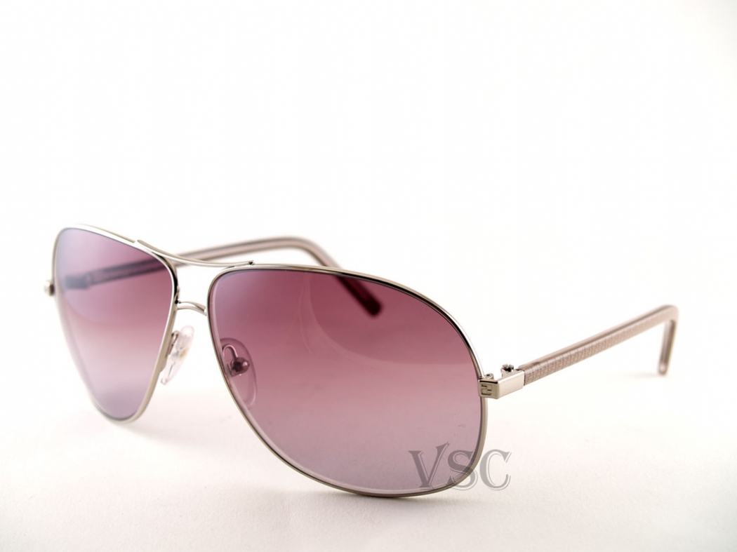 FENDI 5074 028