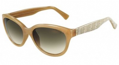 FENDI 5105K 234