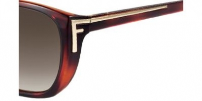 FENDI 5219 214
