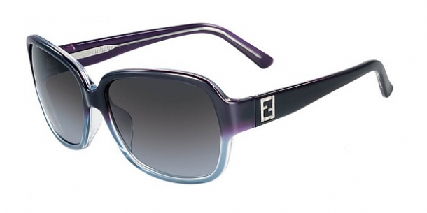 FENDI 5232R 468