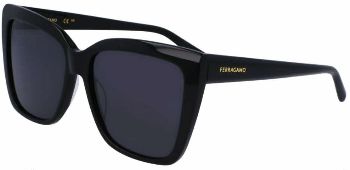 FERRAGAMO 1102S 01
