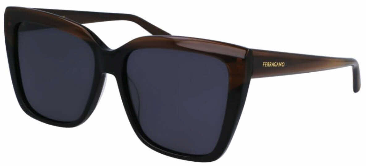 FERRAGAMO 1102S 217