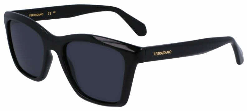 FERRAGAMO 2001S 01