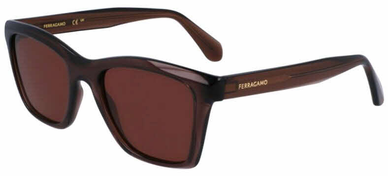 FERRAGAMO 2001S 232