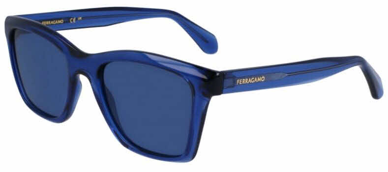 FERRAGAMO 2001S 432