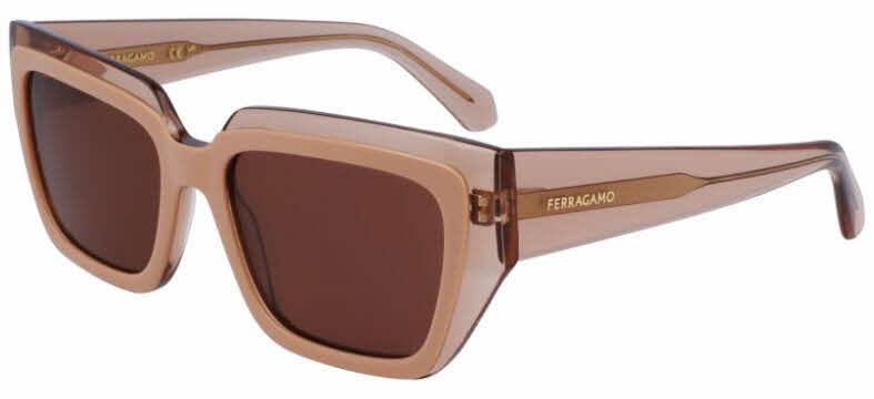 FERRAGAMO 2002S 265