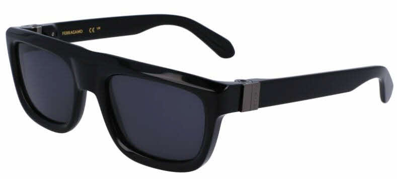 FERRAGAMO 2009S 01