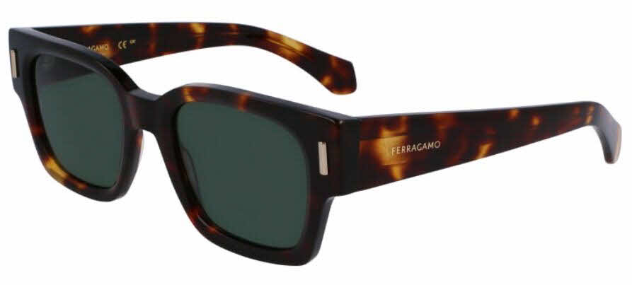 FERRAGAMO 2010S 242