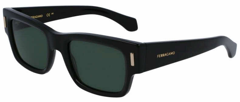 FERRAGAMO 2011S 01