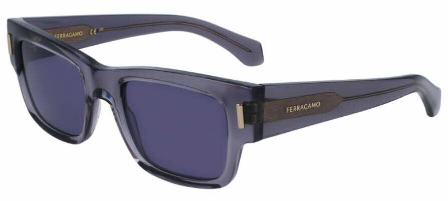 FERRAGAMO 2011S 20