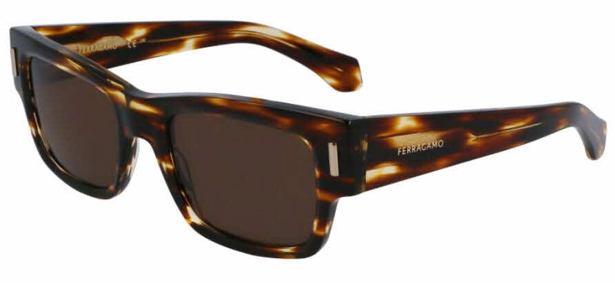 FERRAGAMO 2011S 216