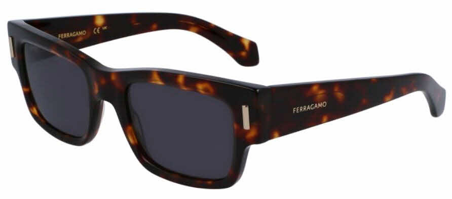 FERRAGAMO 2011S 242