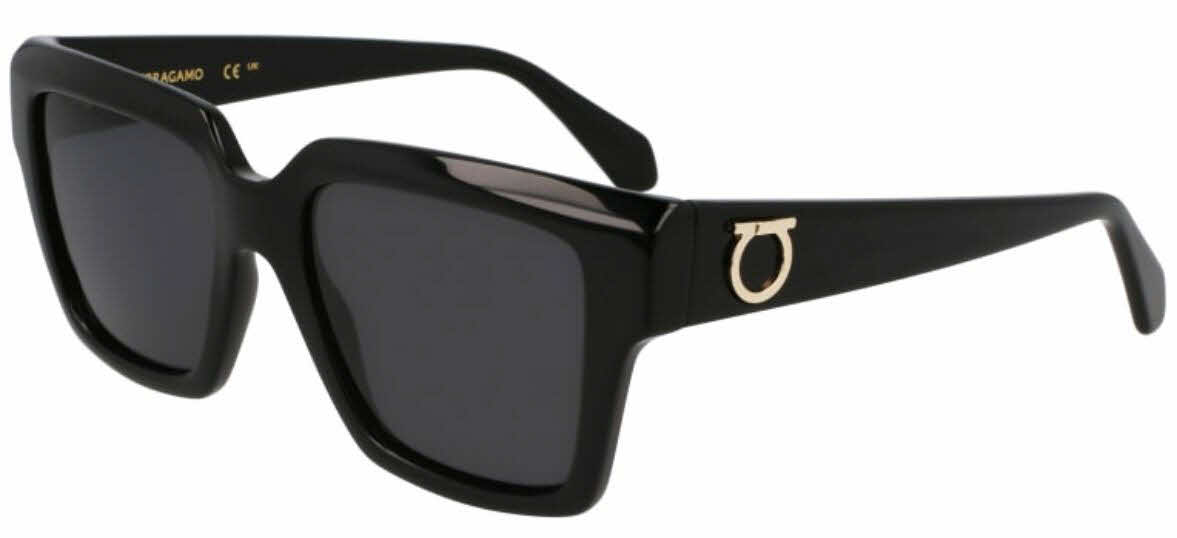 FERRAGAMO 2014S 01