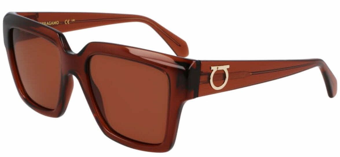 FERRAGAMO 2014S 232