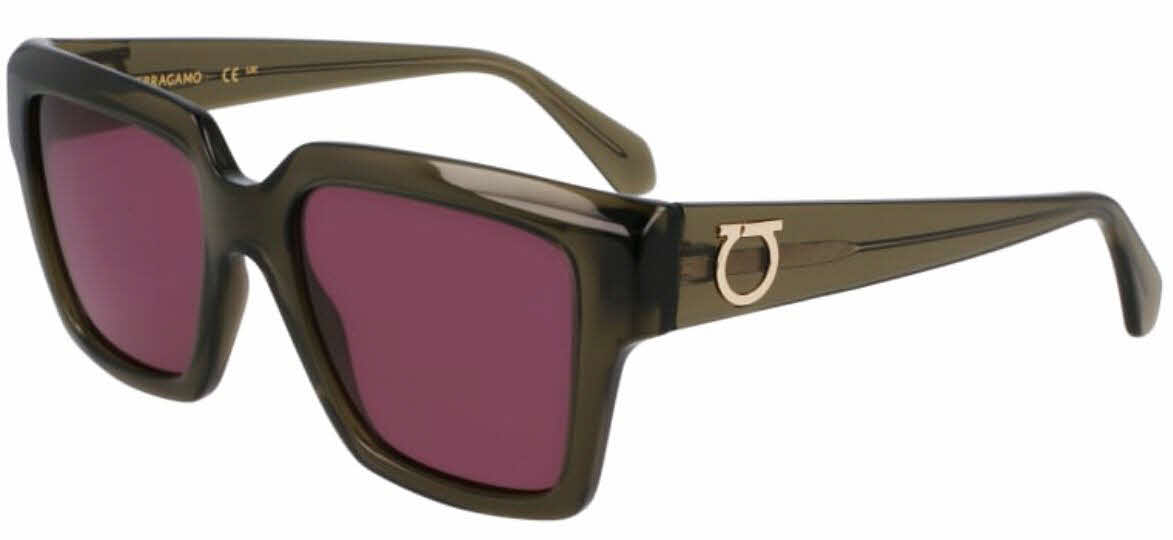 FERRAGAMO 2014S 320