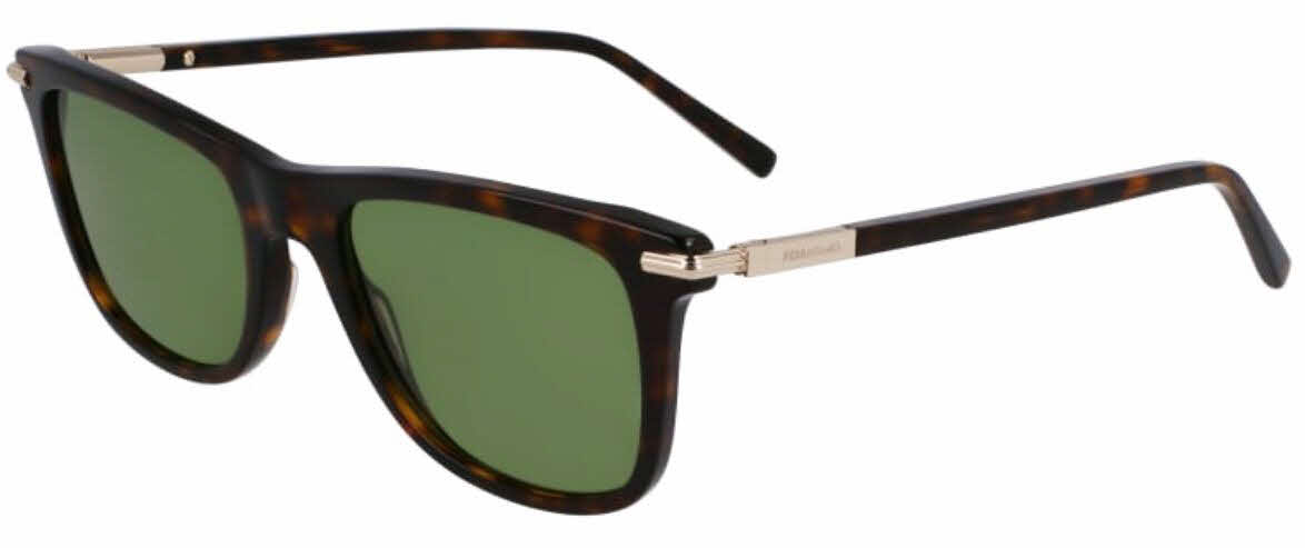 FERRAGAMO 2028S 242