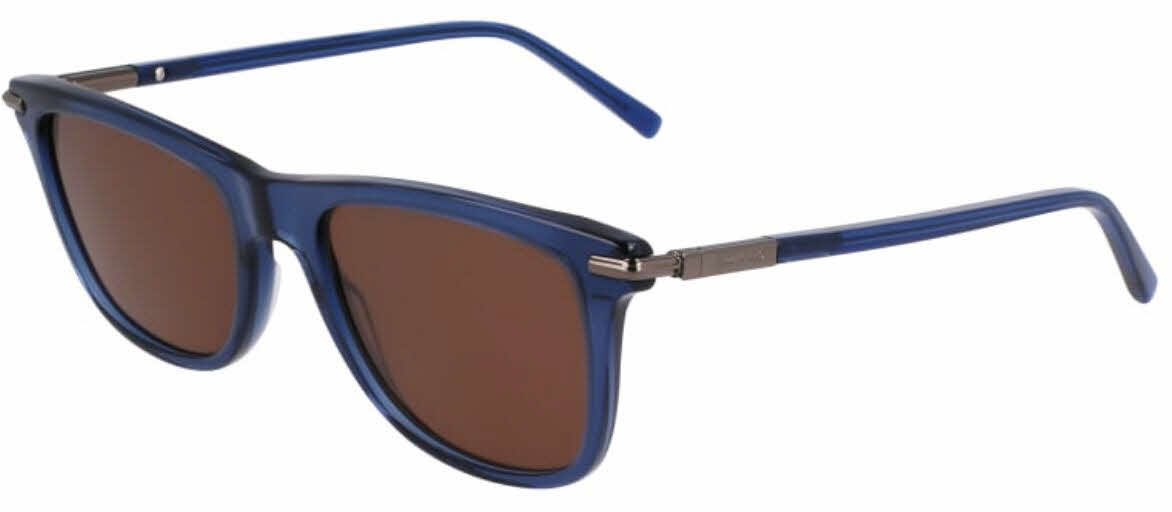 FERRAGAMO 2028S 432