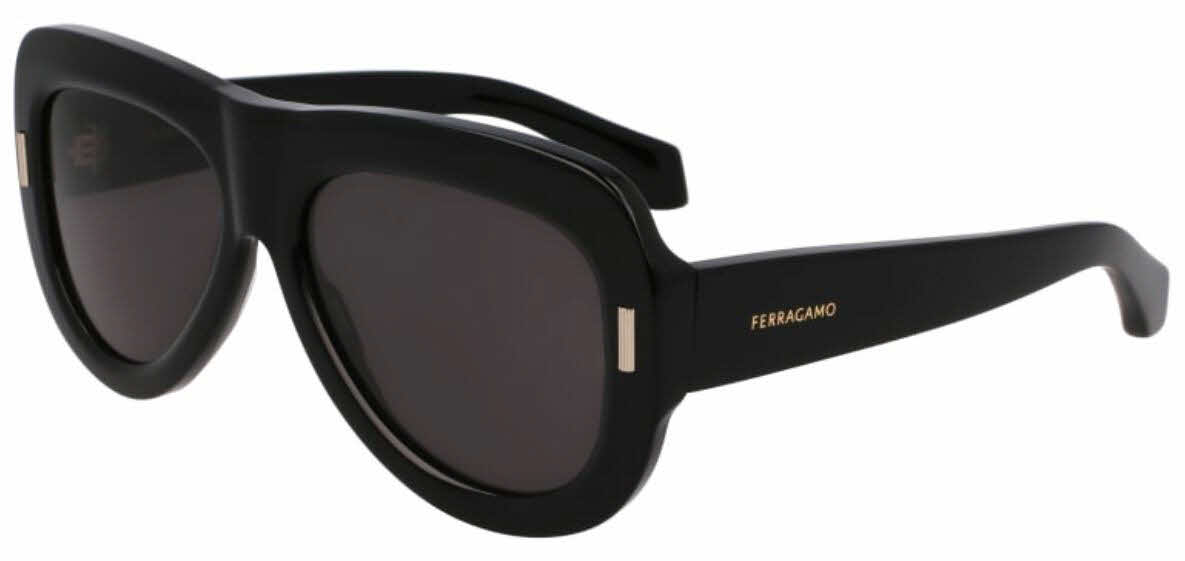 FERRAGAMO 2029SE 01