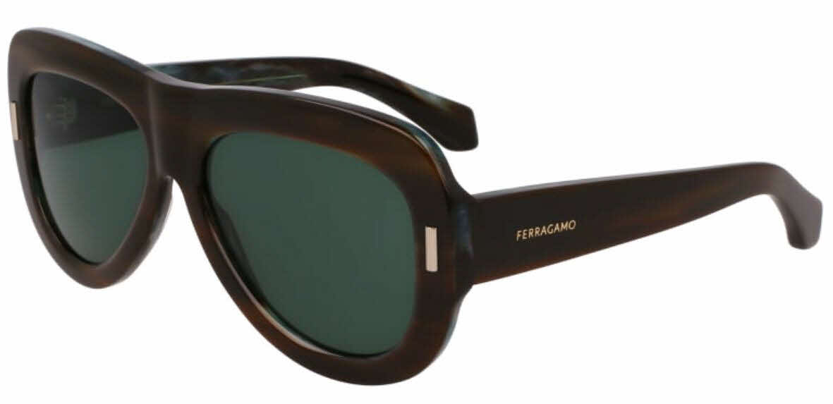 FERRAGAMO 2029SE 221