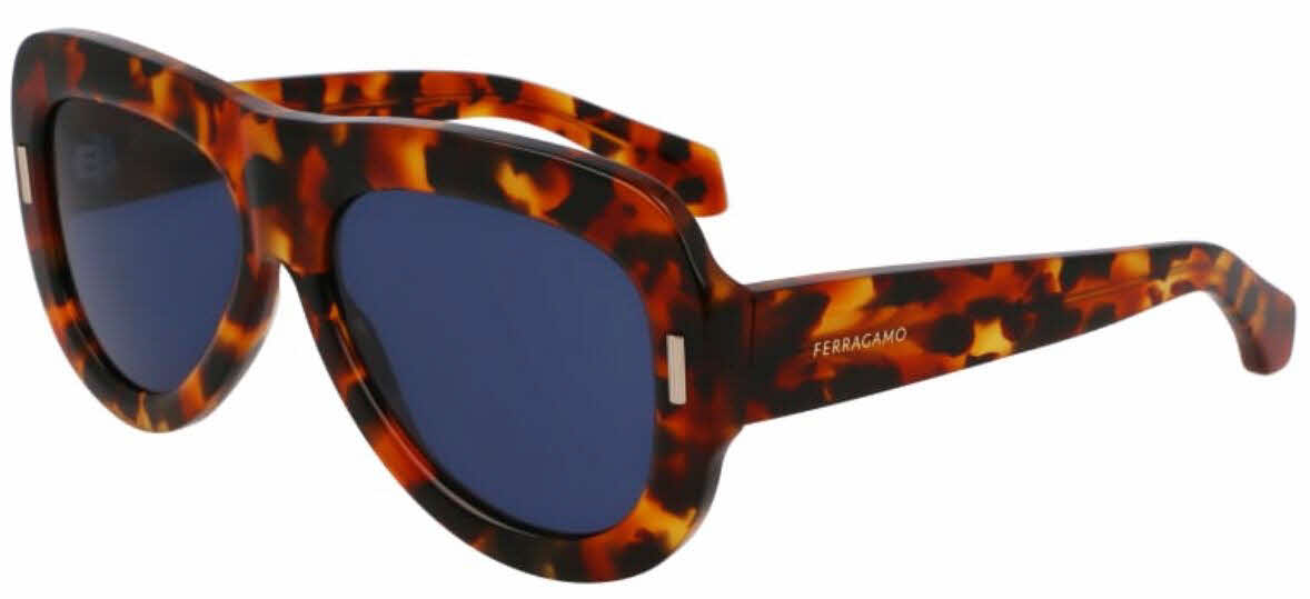 FERRAGAMO 2029SE 240