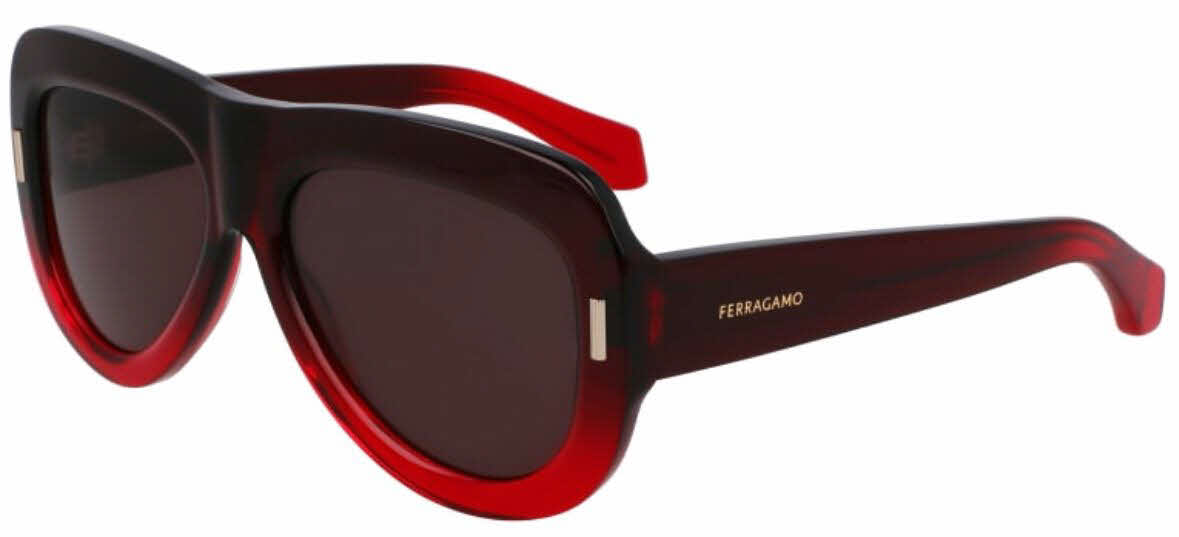 FERRAGAMO 2029SE 615