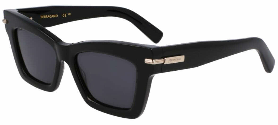 FERRAGAMO 2031S 01