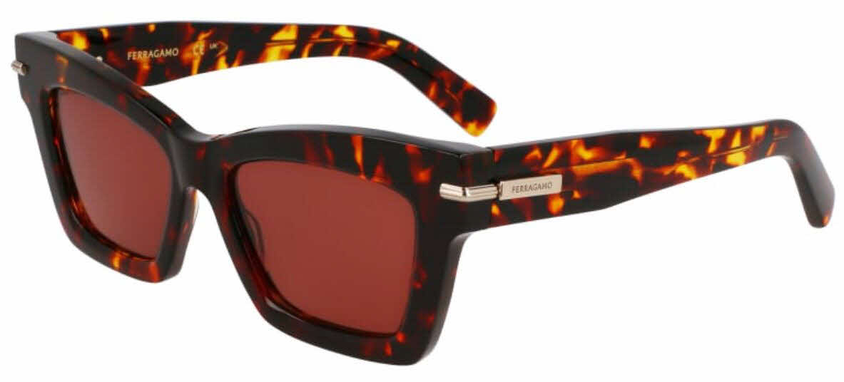 FERRAGAMO 2031S 242